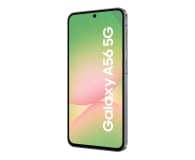 Samsung Galaxy A56 5G 8/128GB Czarny - 1313819 - zdjęcie 2